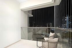 Beacon Heights (D12), Condominium #630158571